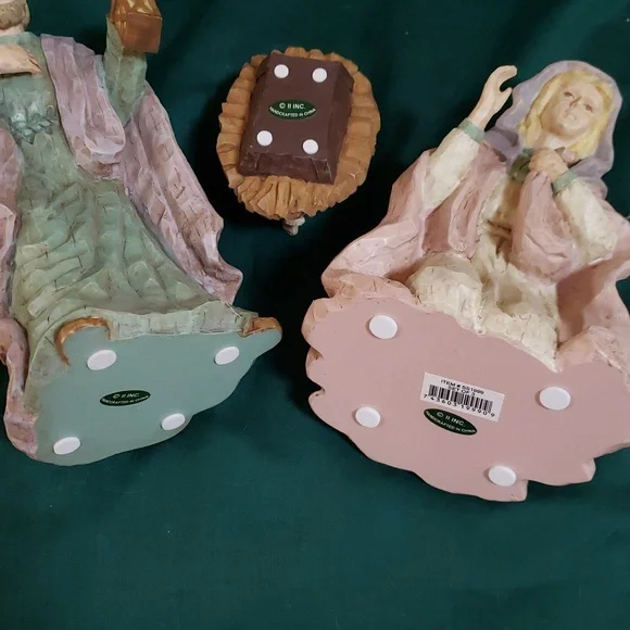 🎄 Nativity Set - Picture 7 of 7